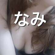 ヒメ日記 2025/10/07 10:55 投稿 島田なみ ミセス大阪日本橋店