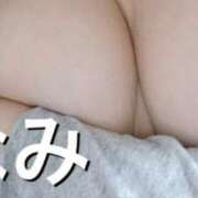 ヒメ日記 2025/11/05 12:12 投稿 島田なみ ミセス大阪日本橋店