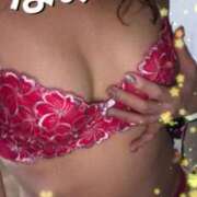 ヒメ日記 2025/11/23 10:35 投稿 島田なみ ミセス大阪日本橋店