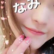 ヒメ日記 2025/12/10 10:29 投稿 島田なみ ミセス大阪日本橋店