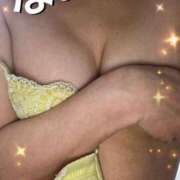 ヒメ日記 2025/12/16 11:02 投稿 島田なみ ミセス大阪日本橋店