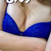 ヒメ日記 2026/01/29 10:22 投稿 島田なみ ミセス大阪日本橋店