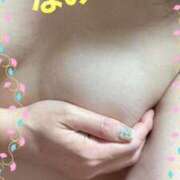 ヒメ日記 2026/03/01 10:41 投稿 島田なみ ミセス大阪日本橋店