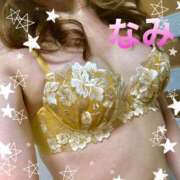 ヒメ日記 2026/03/07 10:30 投稿 島田なみ ミセス大阪日本橋店