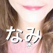 ヒメ日記 2026/03/08 10:46 投稿 島田なみ ミセス大阪日本橋店