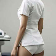 みみ 男の人ってどんなの好き⁇ ○コキクリニック～○○クリニックシリーズ～