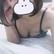 ヒメ日記 2025/03/22 16:02 投稿 かえで 山梨デリヘル 絆