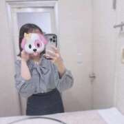 かえで お礼💌 山梨デリヘル 絆