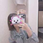 かえで お礼💌 山梨デリヘル 絆