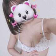 かえで 出勤🐢 山梨デリヘル 絆