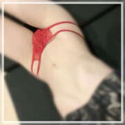 ヒメ日記 2025/09/21 23:14 投稿 まひろ みんなの回春＋ヘルス大宮岩槻