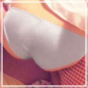 ヒメ日記 2025/12/29 18:54 投稿 まひろ みんなの回春＋ヘルス大宮岩槻