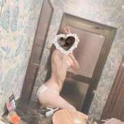 ヒメ日記 2025/11/09 10:18 投稿 みらい みんなの回春＋ヘルス大宮岩槻