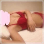 ヒメ日記 2025/08/10 14:14 投稿 もえ みんなの回春＋ヘルス大宮岩槻