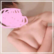 ヒメ日記 2026/01/11 16:56 投稿 もえ みんなの回春＋ヘルス大宮岩槻