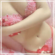まな 仲良し様day♡♡ みんなの回春＋ヘルス大宮岩槻