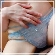 ヒメ日記 2026/02/24 20:09 投稿 まな みんなの回春＋ヘルス大宮岩槻