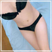 ヒメ日記 2025/11/30 19:51 投稿 ほのか みんなの回春＋ヘルス大宮岩槻