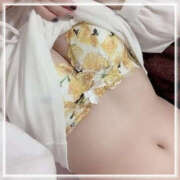 ヒメ日記 2026/01/17 19:57 投稿 ほのか みんなの回春＋ヘルス大宮岩槻