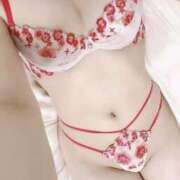 ヒメ日記 2025/09/17 16:42 投稿 れむ みんなの回春＋ヘルス大宮岩槻