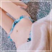 ヒメ日記 2026/04/08 17:58 投稿 れむ みんなの回春＋ヘルス大宮岩槻