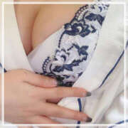 ヒメ日記 2026/02/03 16:07 投稿 きぼう みんなの回春＋ヘルス大宮岩槻