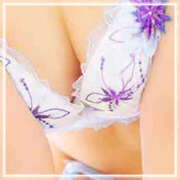 ヒメ日記 2026/04/17 18:58 投稿 ななせ みんなの回春＋ヘルス大宮岩槻