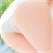 ヒメ日記 2026/02/14 22:13 投稿 ゆな みんなの回春＋ヘルス大宮岩槻