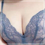 ヒメ日記 2026/03/26 05:23 投稿 ゆな みんなの回春＋ヘルス大宮岩槻