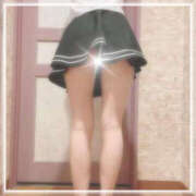 ヒメ日記 2025/04/30 20:41 投稿 ありな みんなの回春＋ヘルス大宮岩槻