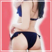 ヒメ日記 2025/06/11 14:36 投稿 ありな みんなの回春＋ヘルス大宮岩槻