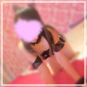 ヒメ日記 2025/07/22 05:47 投稿 ありな みんなの回春＋ヘルス大宮岩槻