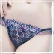 ヒメ日記 2025/11/07 04:25 投稿 ありな みんなの回春＋ヘルス大宮岩槻