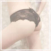 ヒメ日記 2026/01/09 01:43 投稿 ありな みんなの回春＋ヘルス大宮岩槻