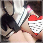 ありな 待機してるよ♡ みんなの回春＋ヘルス大宮岩槻