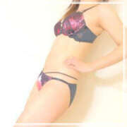 ヒメ日記 2025/04/30 20:33 投稿 かれん みんなの回春＋ヘルス大宮岩槻