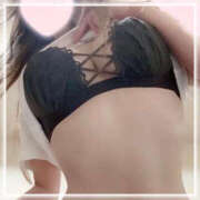 ヒメ日記 2025/11/04 19:45 投稿 かれん みんなの回春＋ヘルス大宮岩槻