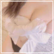 ヒメ日記 2026/03/31 18:05 投稿 かれん みんなの回春＋ヘルス大宮岩槻