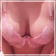 ヒメ日記 2026/04/28 16:14 投稿 かれん みんなの回春＋ヘルス大宮岩槻