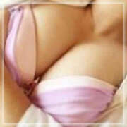 ヒメ日記 2025/08/15 11:38 投稿 いちか みんなの回春＋ヘルス大宮岩槻