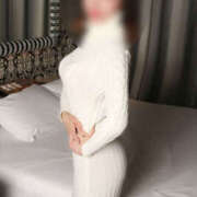 ヒメ日記 2025/08/31 11:30 投稿 いちか みんなの回春＋ヘルス大宮岩槻