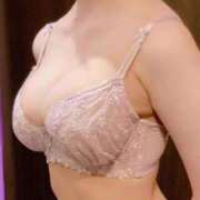 ヒメ日記 2025/10/16 23:06 投稿 いちか みんなの回春＋ヘルス大宮岩槻