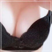 ヒメ日記 2026/04/13 12:57 投稿 いちか みんなの回春＋ヘルス大宮岩槻