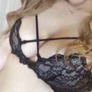 ヒメ日記 2025/05/31 18:43 投稿 なつき みんなの回春＋ヘルス大宮岩槻