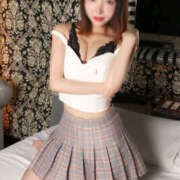 ヒメ日記 2025/09/03 21:51 投稿 なつき みんなの回春＋ヘルス大宮岩槻