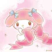 ヒメ日記 2024/12/14 18:15 投稿 まほ とある風俗店♡やりすぎさーくる新宿大久保店♡で色んな無料オプションしてみました