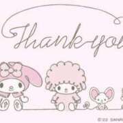 ヒメ日記 2024/12/17 22:03 投稿 まほ とある風俗店♡やりすぎさーくる新宿大久保店♡で色んな無料オプションしてみました