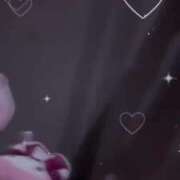 ヒメ日記 2025/02/01 23:28 投稿 まほ とある風俗店♡やりすぎさーくる新宿大久保店♡で色んな無料オプションしてみました