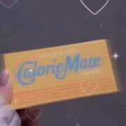 ヒメ日記 2025/02/02 12:28 投稿 まほ とある風俗店♡やりすぎさーくる新宿大久保店♡で色んな無料オプションしてみました