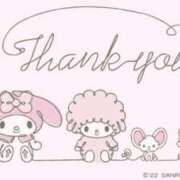 ヒメ日記 2025/02/02 17:15 投稿 まほ とある風俗店♡やりすぎさーくる新宿大久保店♡で色んな無料オプションしてみました